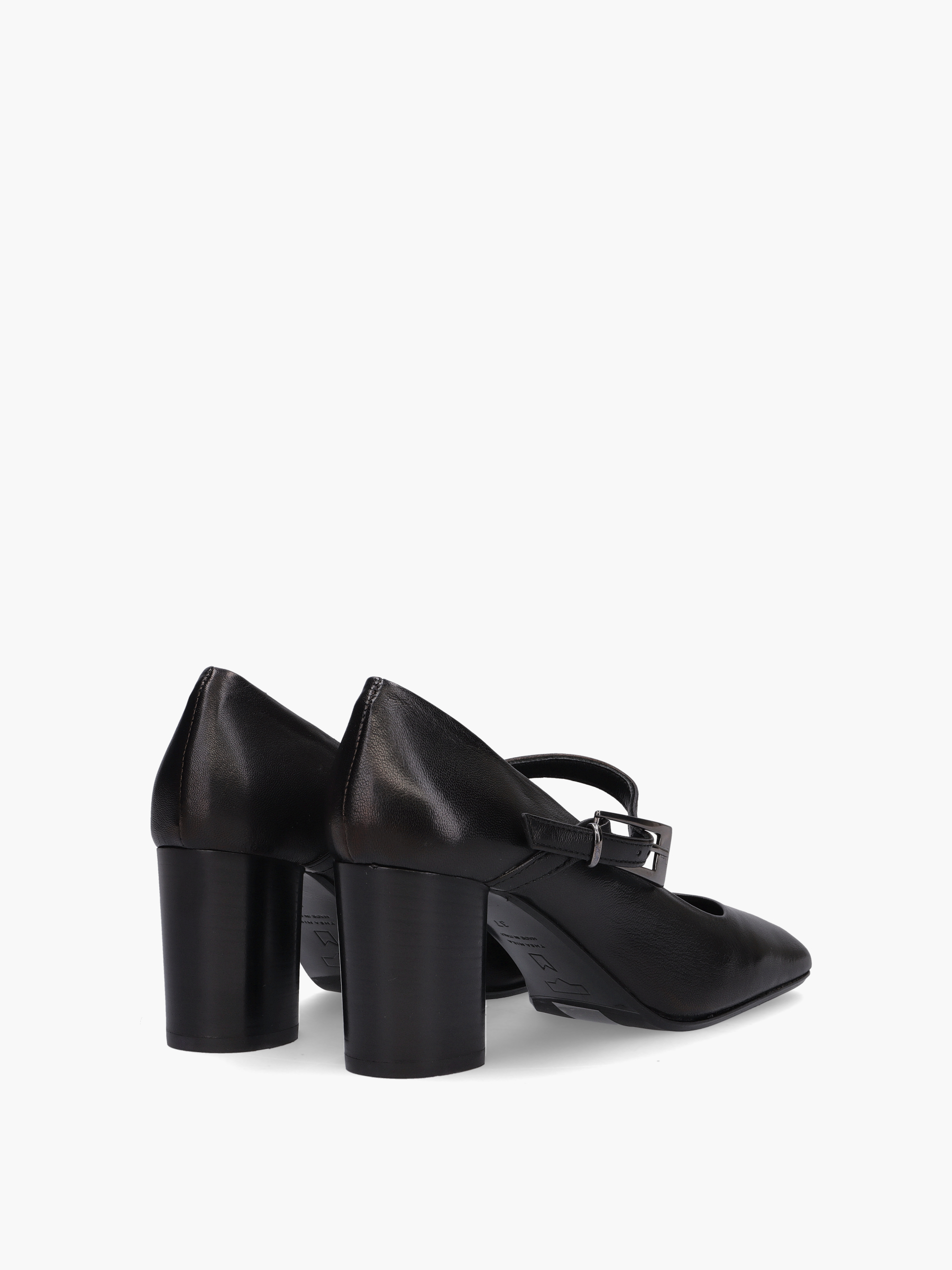Bekleidung, Schuhwerk, Schuh, Hoher Absatz